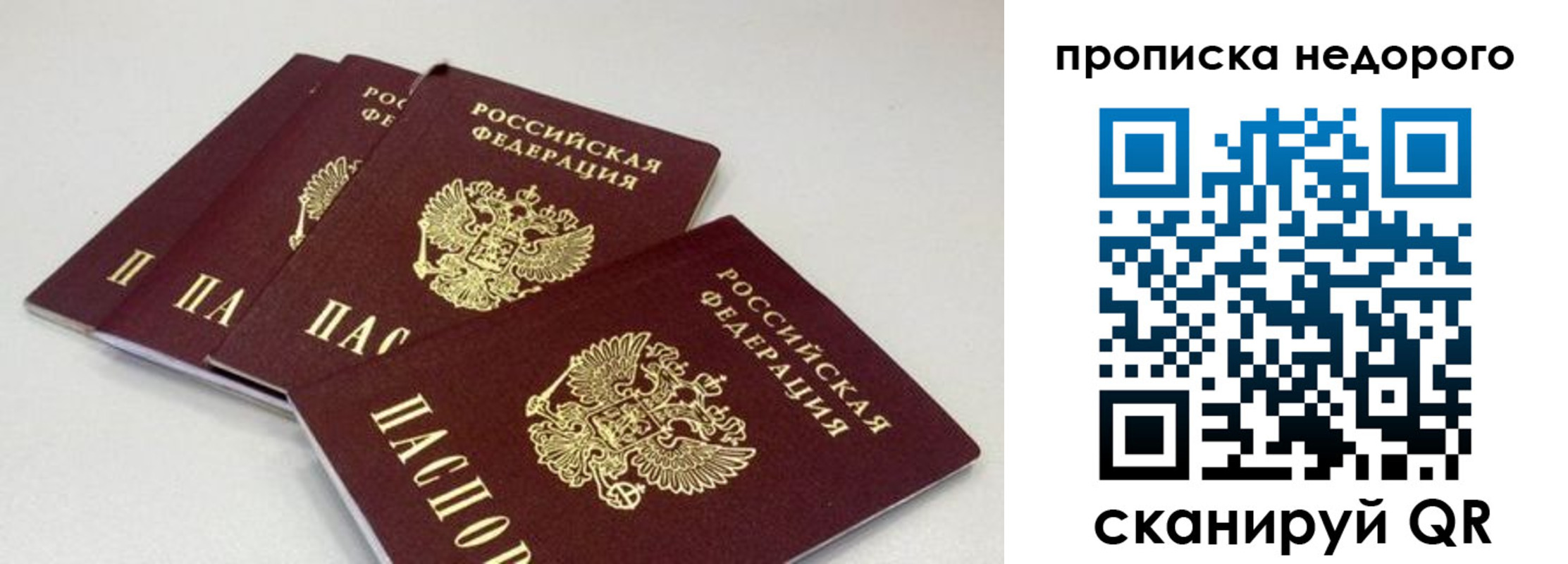 прописка штамп в Оренбургской области